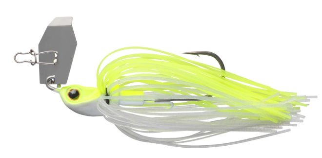 Daiwa Prorex TG Micro Bladed Jig  - 6