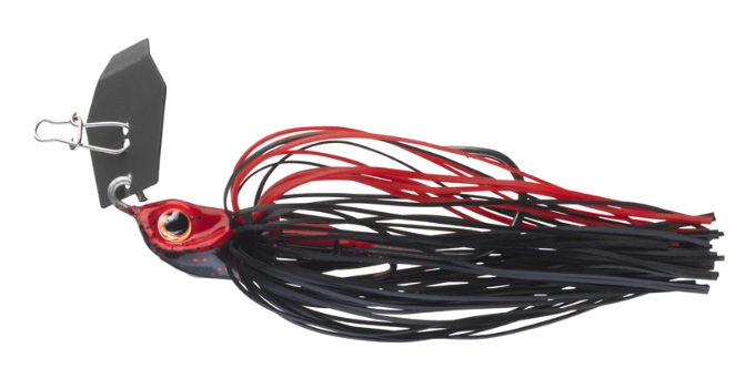 Daiwa Prorex TG Micro Bladed Jig  - 5