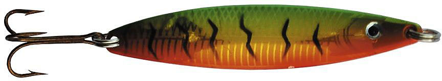 Viking Herring Prisma 13 gram - 6