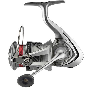 Daiwa 20 Crossfire LT  Storlek 4000