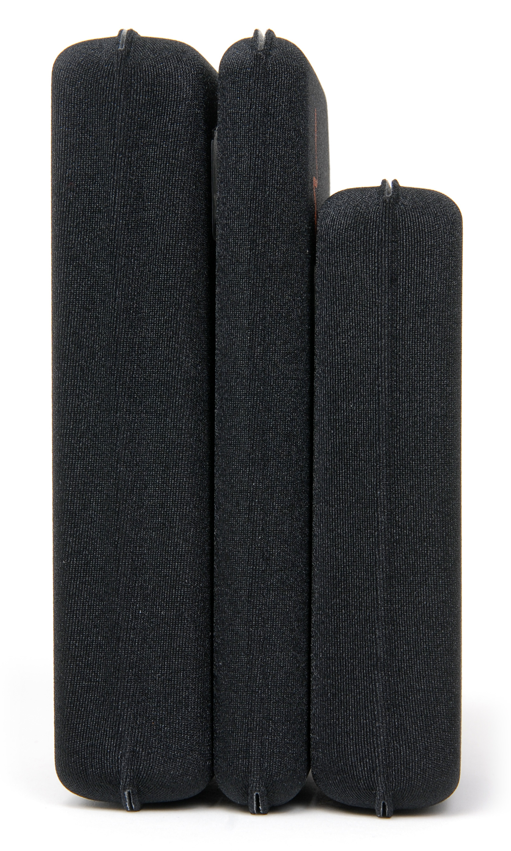 Guideline Ultralight Foam Flybox Svart - 2
