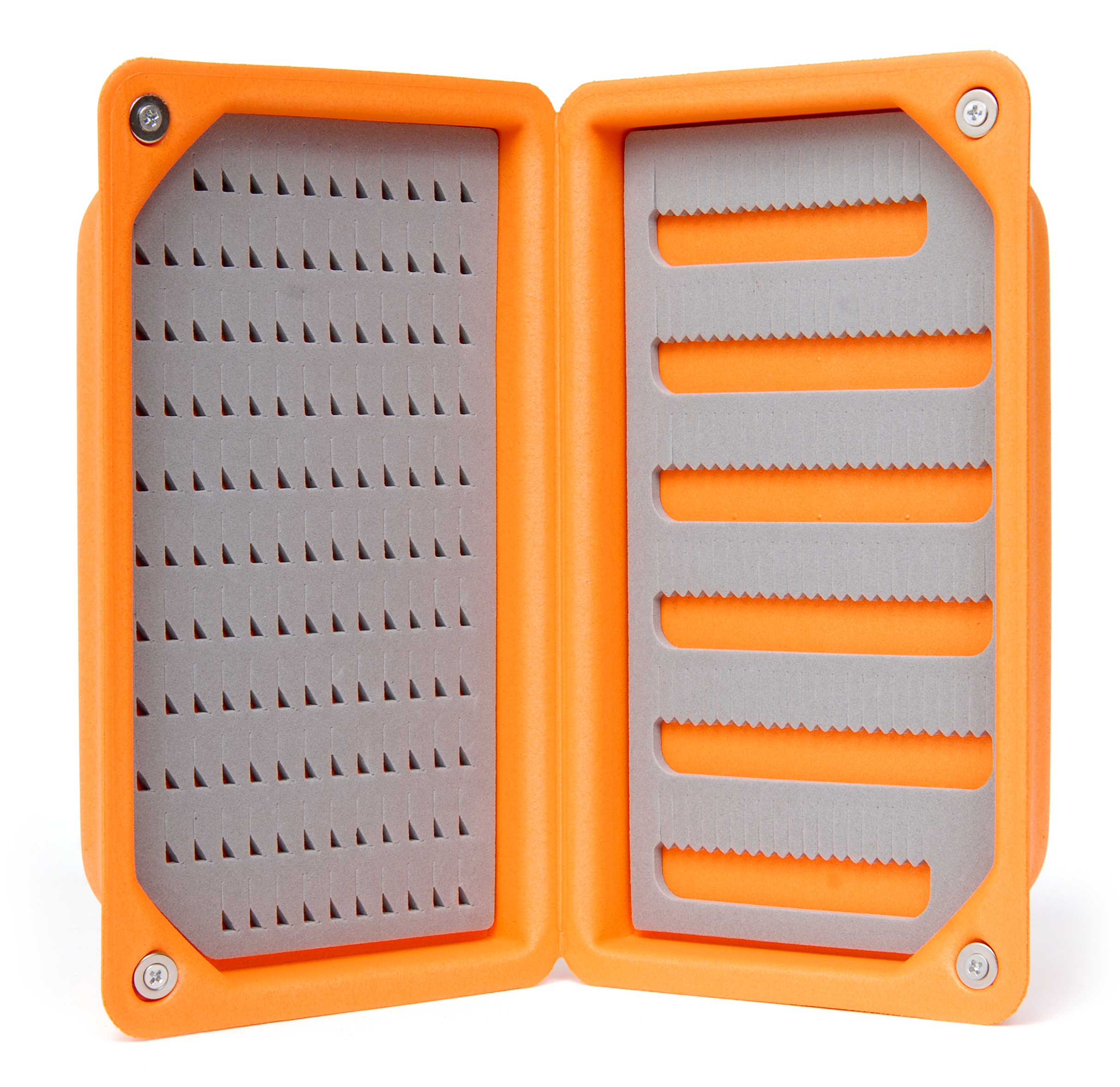Guideline Ultralight Foam Orange - 3
