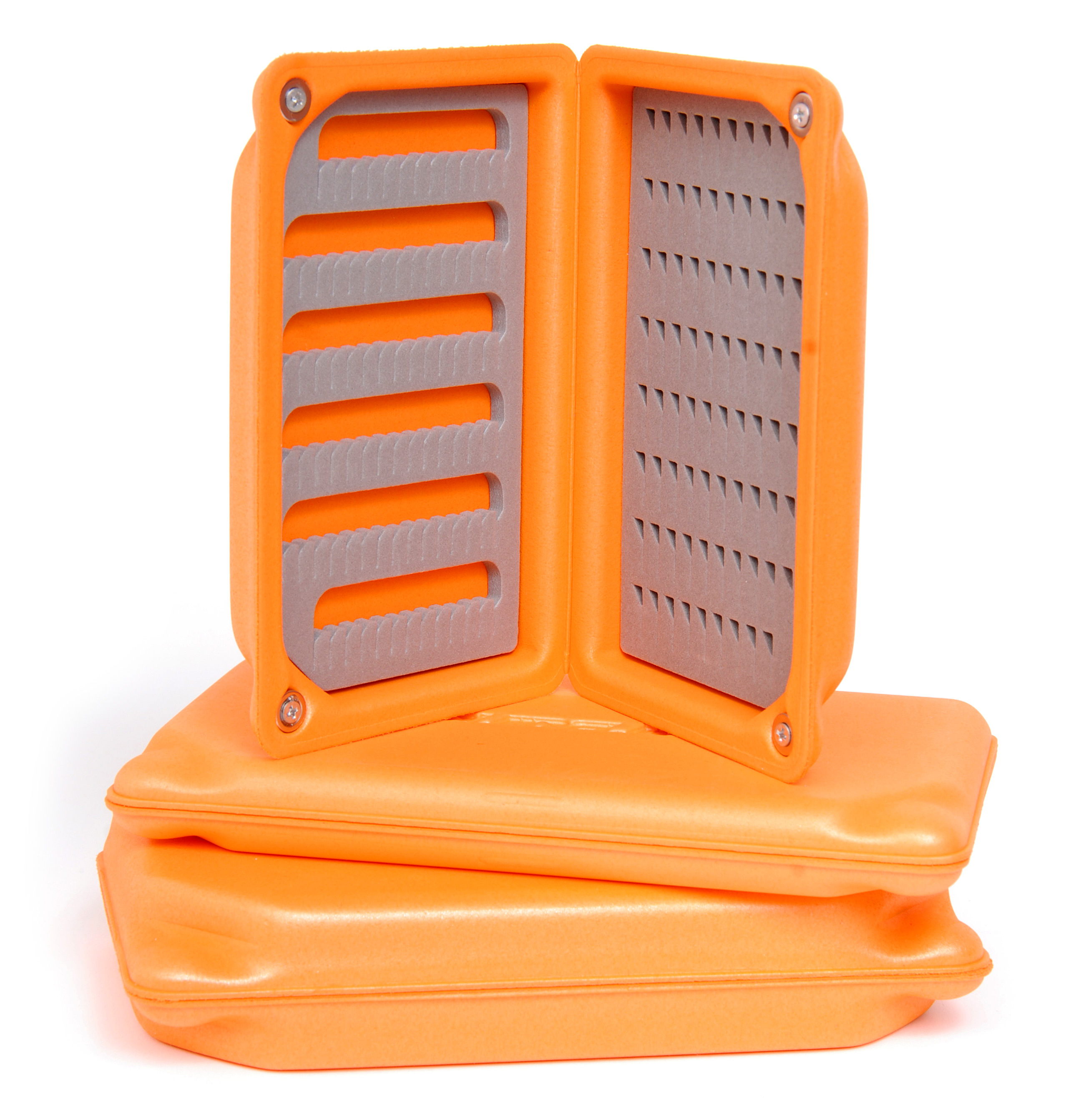 Guideline Ultralight Foam Orange