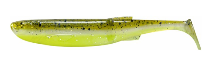 Savage Gear Craft Bleak 10 cm - 4