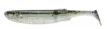 Savage Gear Craft Bleak 10 cm