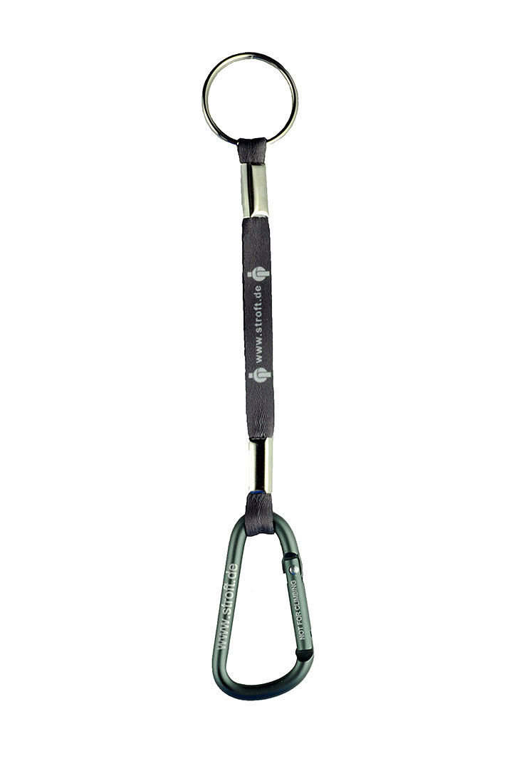 Stroft Leader System 5 spolar - 4