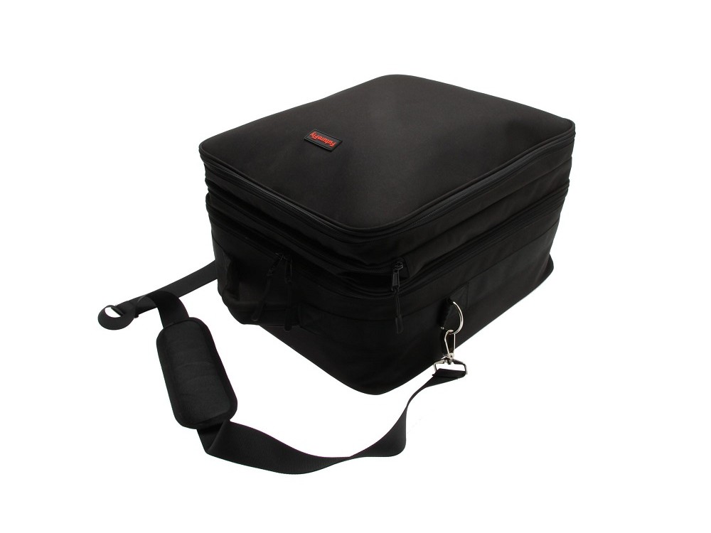 Futurefly Flytying Bag