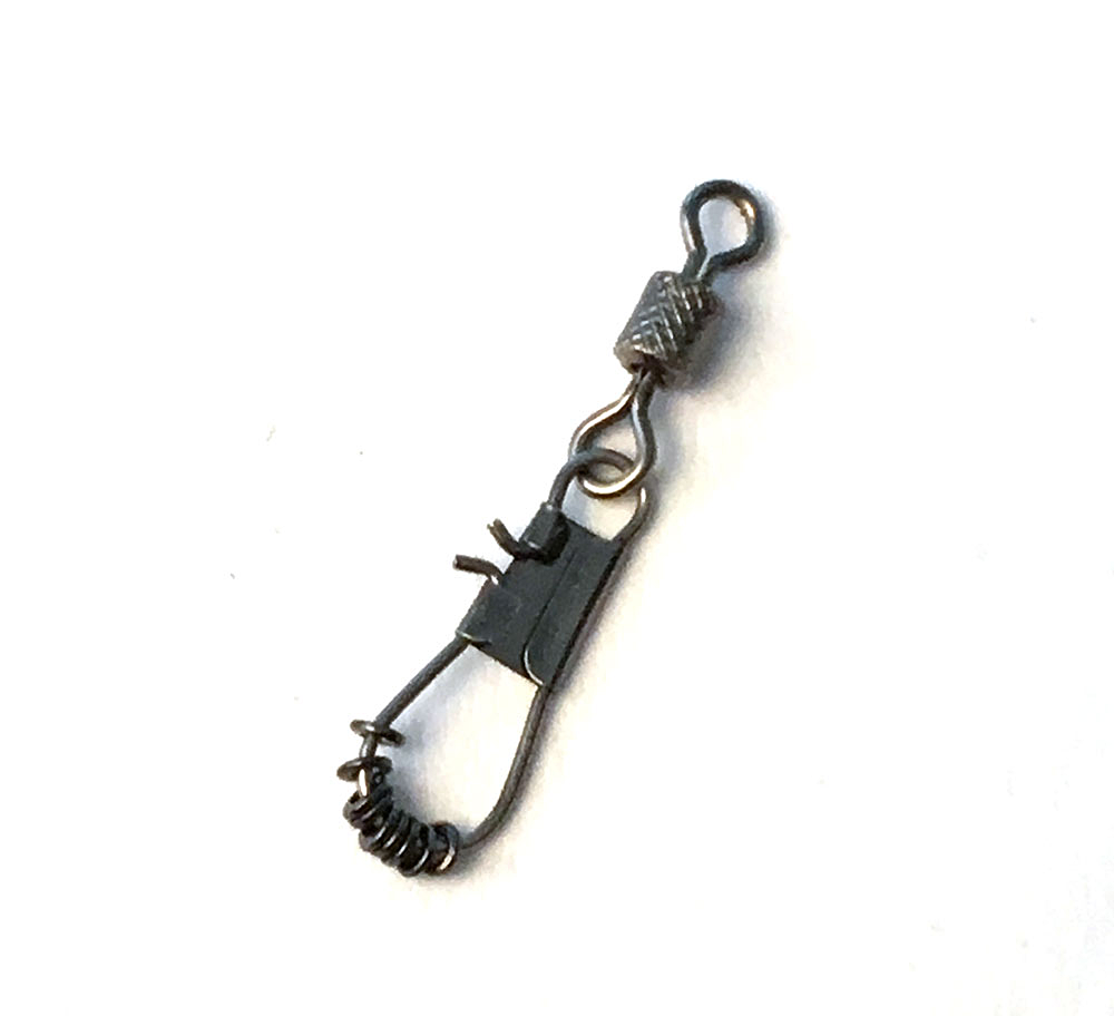 Guideline Tippet Rings - 4