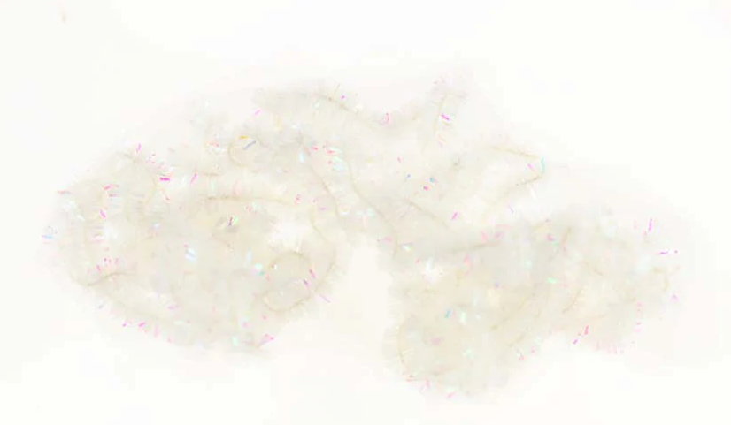 New Age Chenille - 12