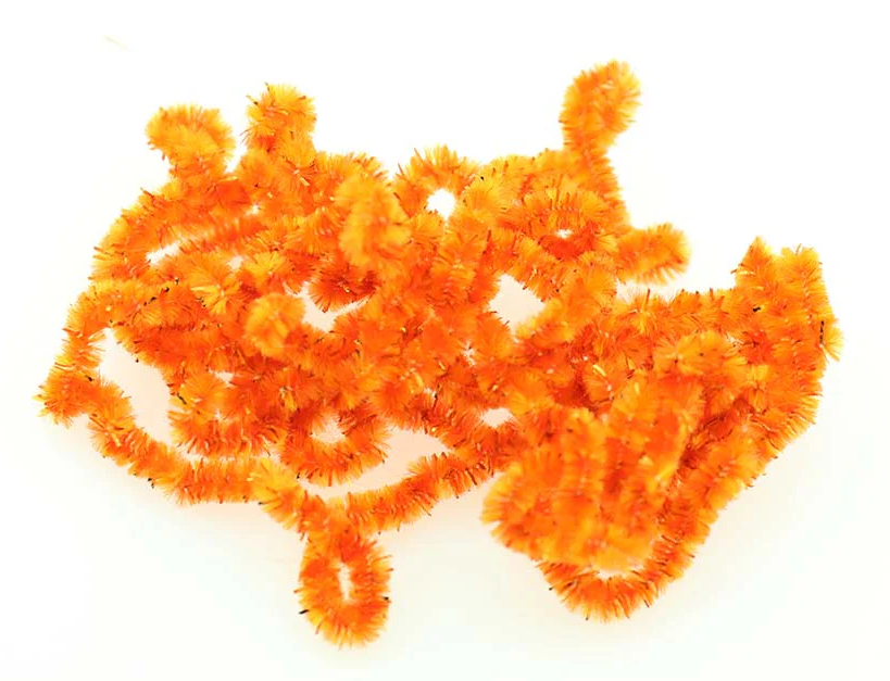 New Age Chenille - 9