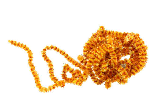 New Age Chenille - 8