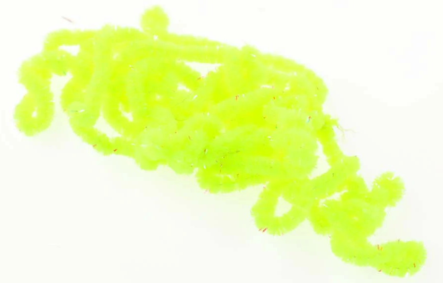 New Age Chenille - 10