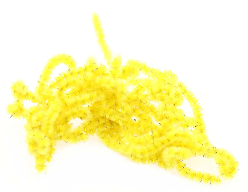 New Age Chenille - 11