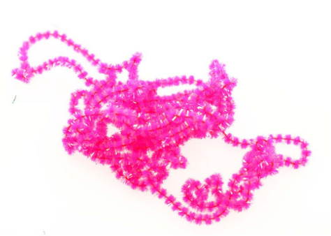 New Age Chenille - 5