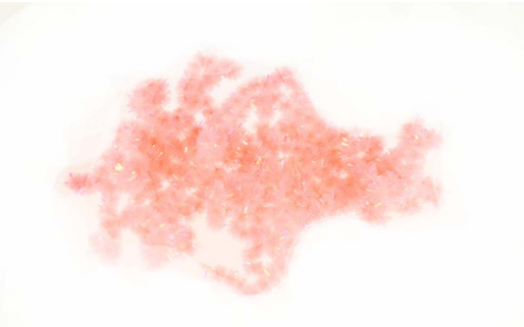 New Age Chenille - 6