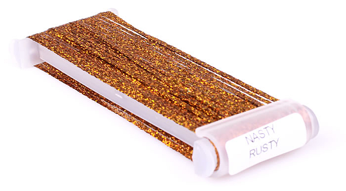 Frödin Holo SSS-Braid - 12