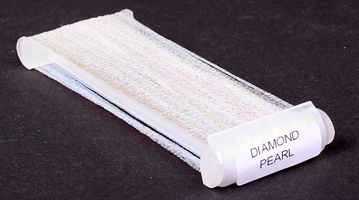 Frödin Holo SSS-Braid - 6
