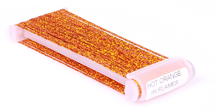 Frödin Holo SSS-Braid - 13