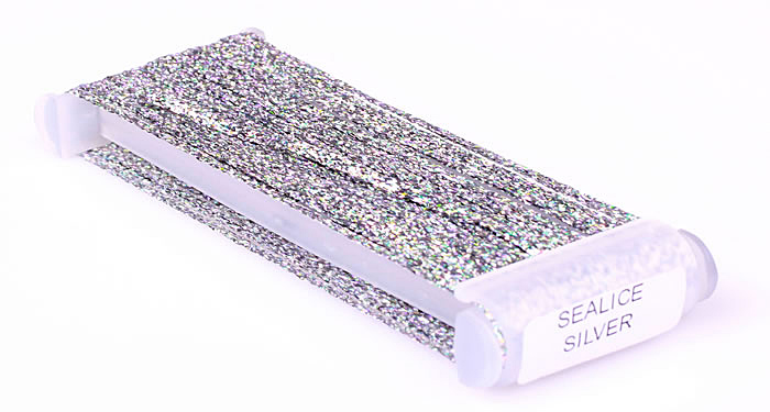 Frödin Holo SSS-Braid - 17