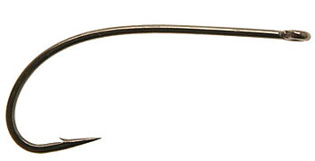 Partridge Saltwater Shrimp CS54