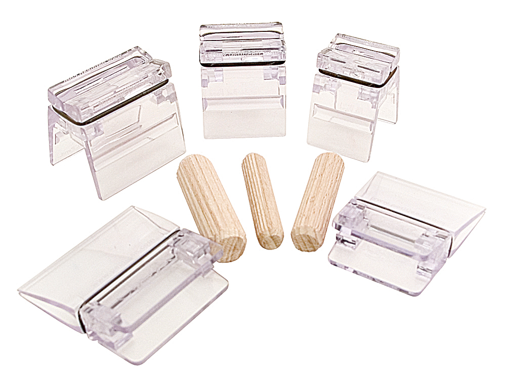 Petitjean Magic Tool Standard