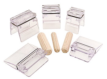 Petitjean Magic Tool Standard