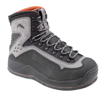Simms G3 Guide Boot