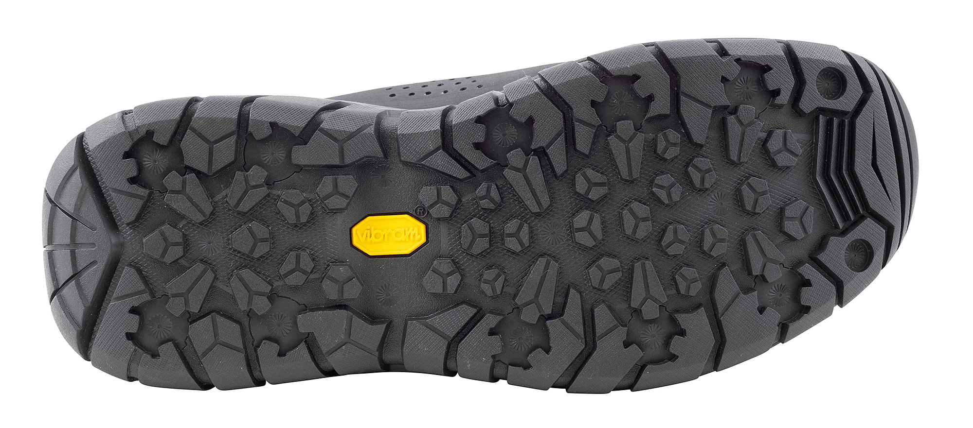 Simms G3 Guide Boot - 4