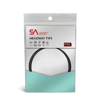 SA Headway Tip - Sjunk 3
