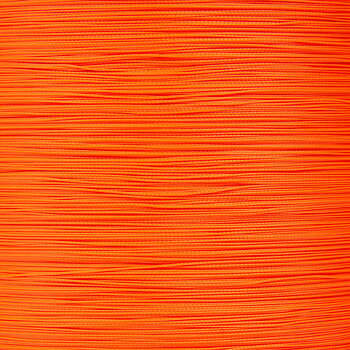 Guideline Braided Backing 30 lbs / 100 m