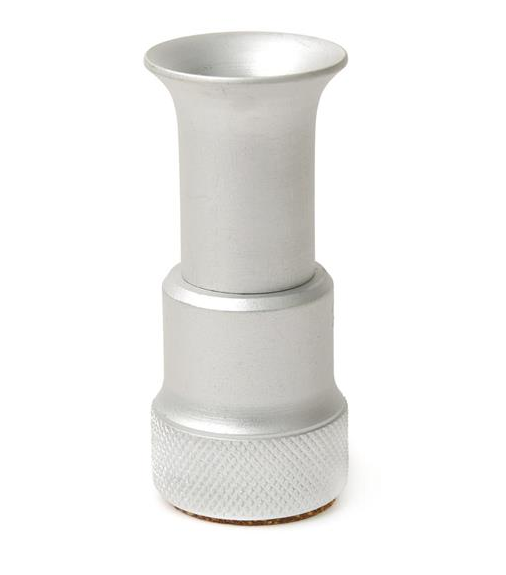 Flydressing Super Hair Stacker Large