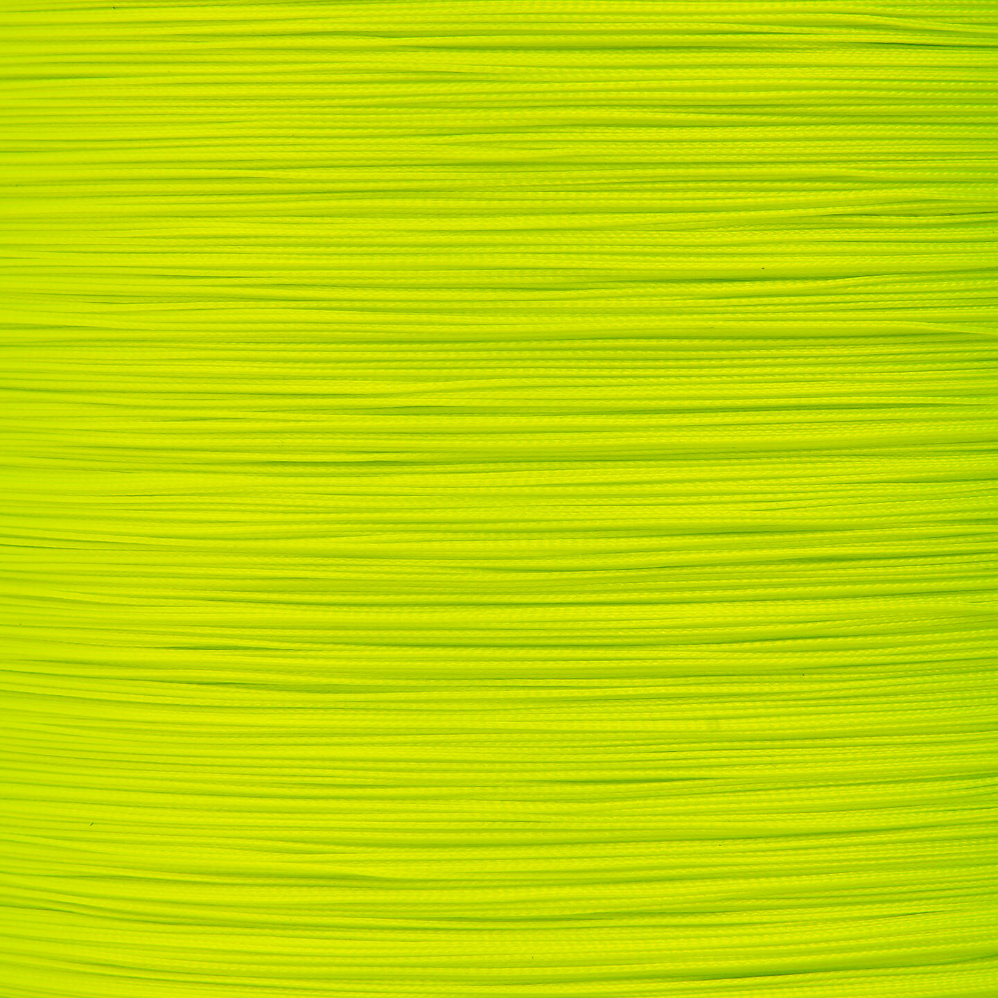 Guideline Braided Backing 30 lbs / 200 m - 2