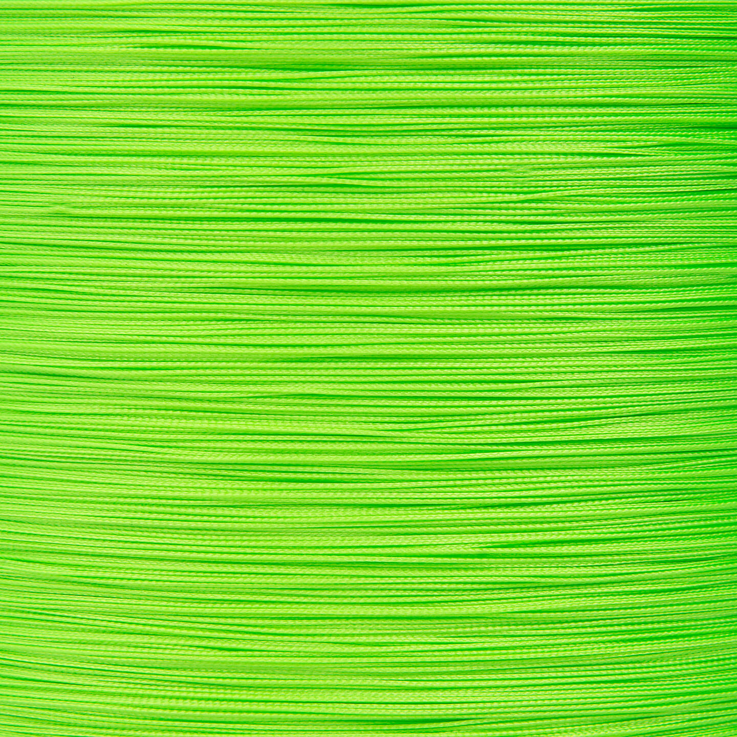 Guideline Braided Backing 30 lbs / 200 m - 4