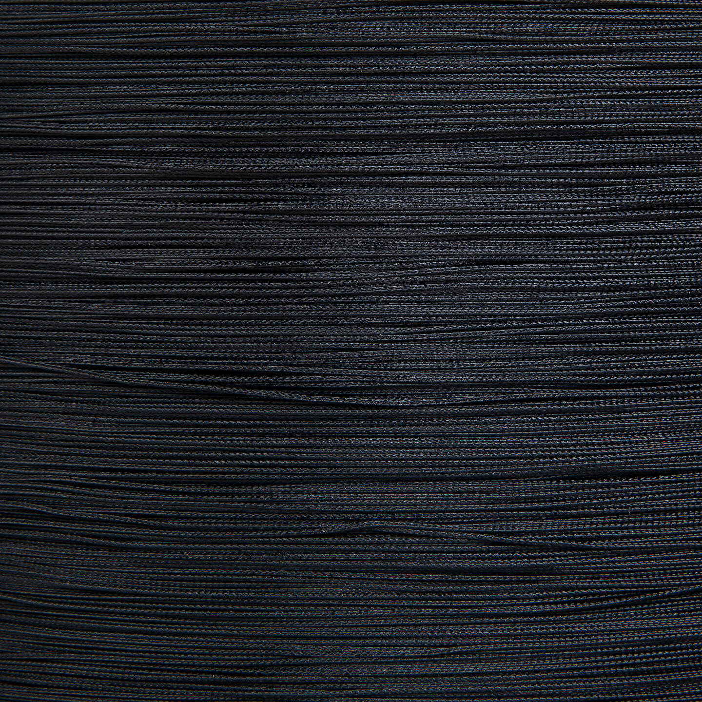 Guideline Braided Backing 30 lbs / 200 m - 5