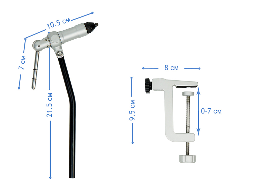 Wittmore R. Vise - 2