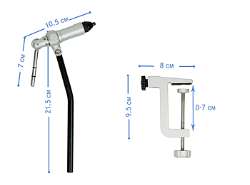 Wittmore R. Vise