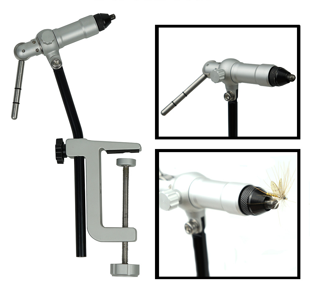 Wittmore R. Vise