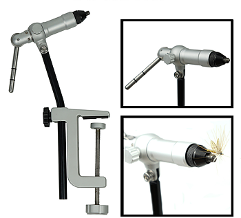 Wittmore R. Vise