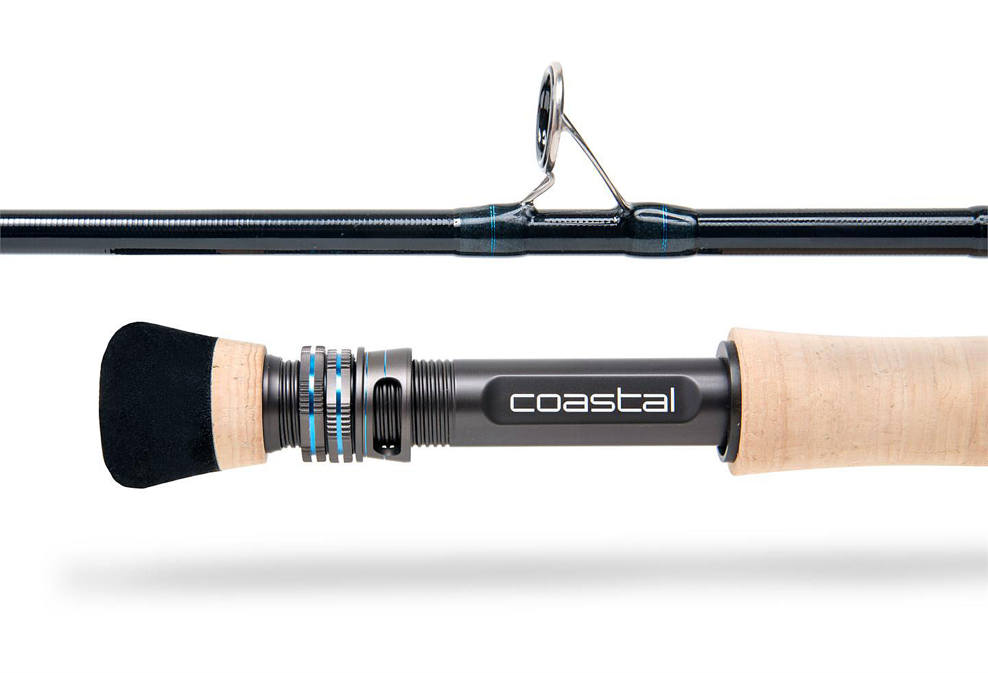 Guideline LPX Coastal Enhands Flugspö - 2