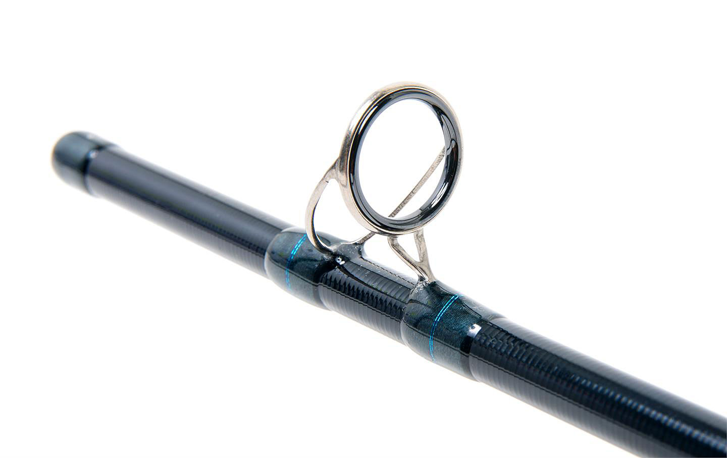 Guideline LPX Coastal Enhands Flugspö - 5