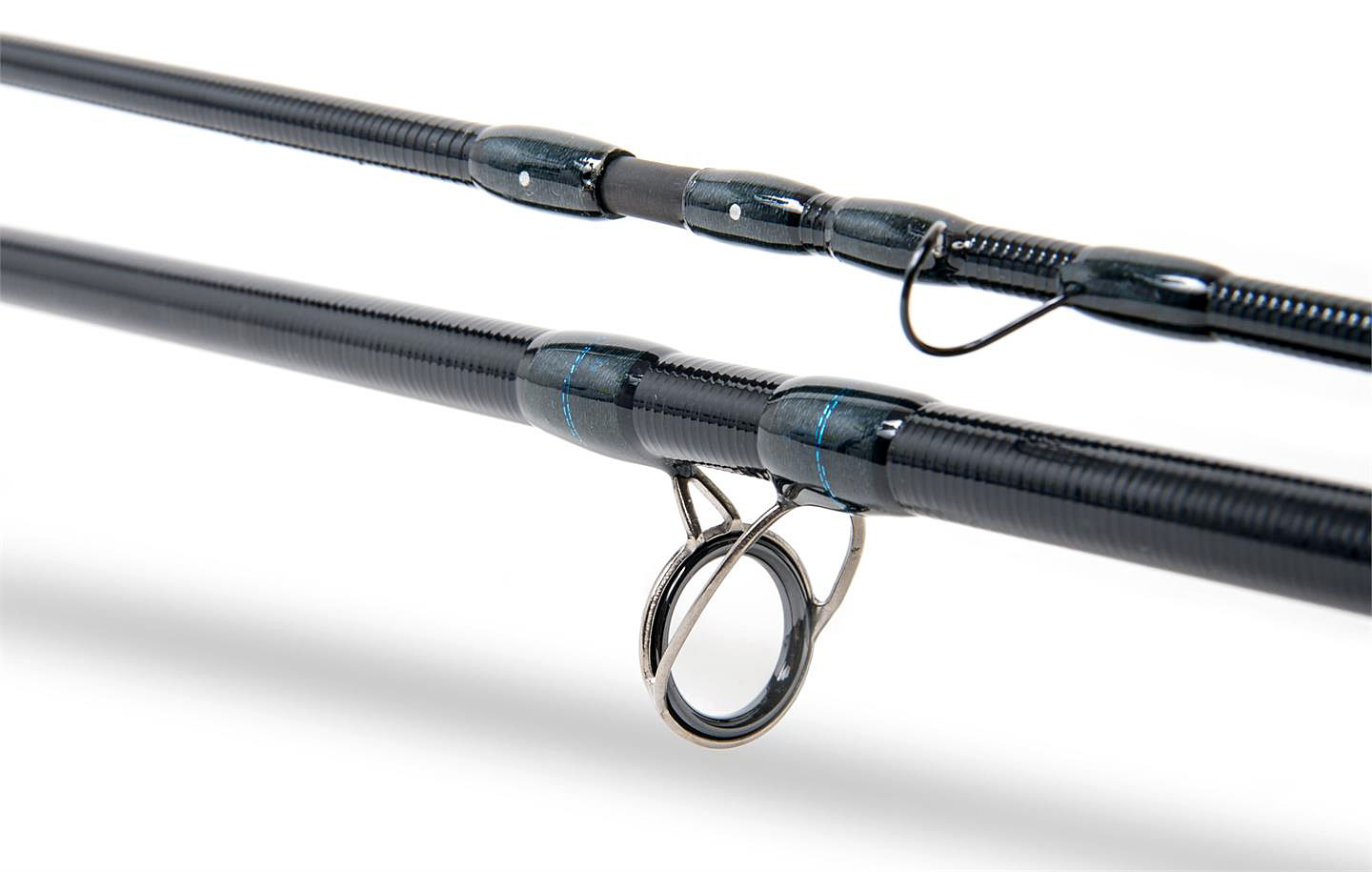 Guideline LPX Coastal Enhands Flugspö - 4