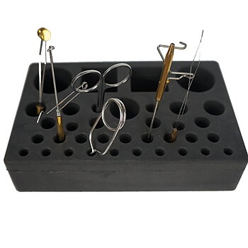 Wittmore Soft Foam Tool Caddy