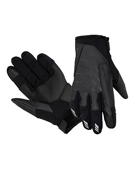 Simms Offshore Angler's Glove Black