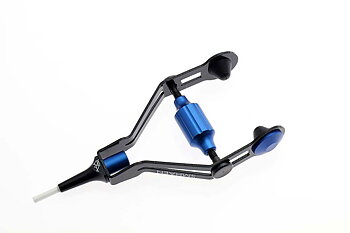 Smhaen Bobbin Holder Pro - Midge