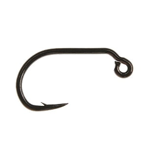 Ahrex  FW550 Mini Jig