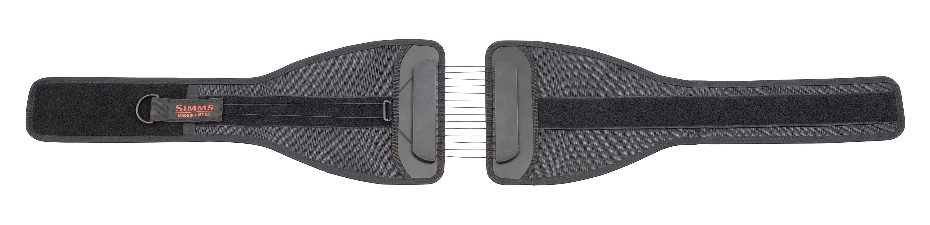 Simms Back Magic Wading Belt - Small/Medium