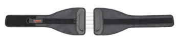 Simms Back Magic Wading Belt - Small/Medium