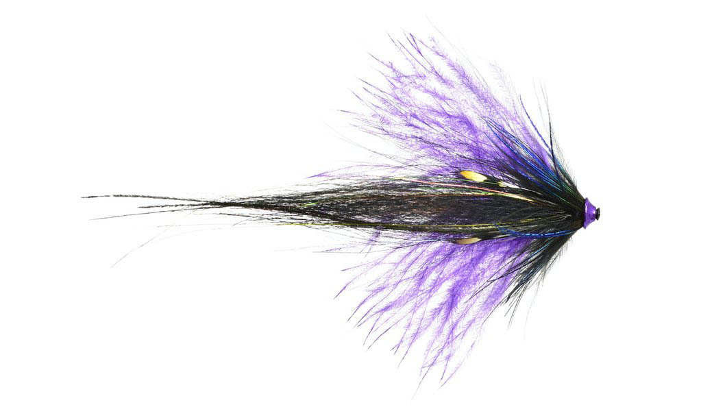 Mikael Frödin Butterfly Series - 6