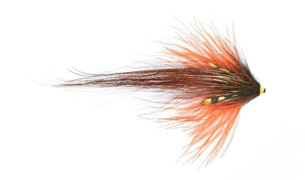 Mikael Frödin Butterfly Series - 5