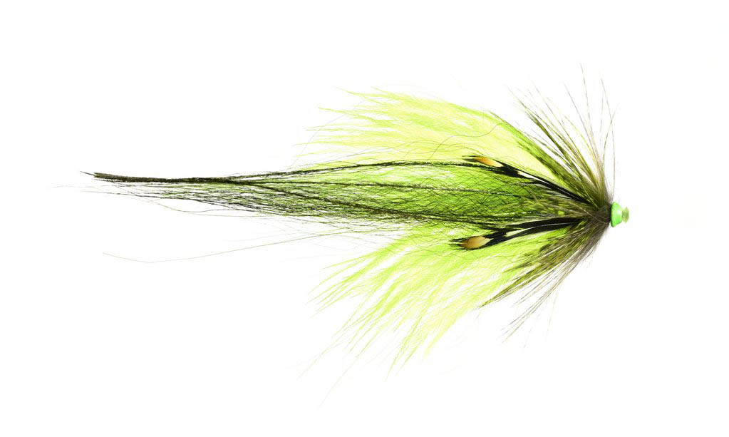Mikael Frödin Butterfly Series - 10
